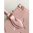 LV OnTheGo PM Borsa M47135