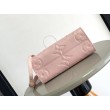 LV OnTheGo PM Borsa M47135