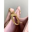 LV OnTheGo PM Borsa M47135