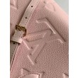 LV OnTheGo PM Borsa M47135