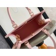 LV OnTheGo PM Borsa M47135