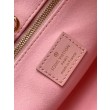 LV OnTheGo PM Borsa M47135