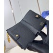 Alta gamma replica LV Portafoglio Lisa M83365