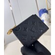 Alta gamma replica LV Portafoglio Lisa M83365