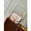 LV Saumur Borsa BB M12327