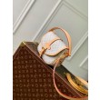 LV Saumur Borsa BB M12327