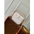 LV Saumur Borsa BB M12327