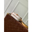 LV Saumur Borsa BB M12327