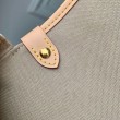 LV Saumur Borsa BB M12327
