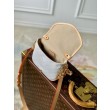 LV Saumur Borsa BB M12327