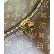 LV Slouchy MM Borse Firmate Replica M12098