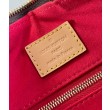 LV Slouchy MM Borse Firmate Replica M12098