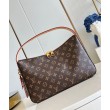 LV Slouchy PM Borsa M11952