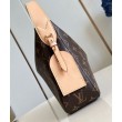LV Slouchy PM Borsa M11952