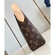 LV Slouchy PM Borsa M11952