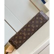 LV Slouchy PM Borsa M11952