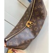 LV Slouchy PM Borsa M11952
