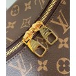 LV Slouchy PM Borsa M11952