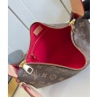 LV Slouchy PM Borsa M11952