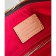 LV Slouchy PM Borsa M11952