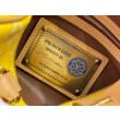 LV Speedy P9 Bandouliere 25 Borsa Monogram M24426