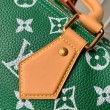 LV Speedy P9 Bandouliere 40 Borsa Monogram M24417