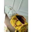 LV Speedy P9 Bandouliere 40 Borse Firmate Replica Monogram M24419