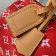 LV Speedy P9 Bandouliere 40 Borsa Monogram M24420