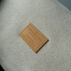 LV Speedy P9 Bandouliere 40 Borsa Monogram M24422