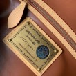 LV Speedy P9 Bandouliere 40 Borsa Monogram M24422