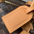 LV Speedy P9 Bandouliere 40 Borsa Monogram M24422