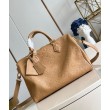 LV Speedy Soft 30 Qualità superiore replica M11323