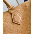 LV Speedy Soft 30 Qualità superiore replica M11323