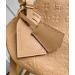 LV Speedy Soft 30 Qualità superiore replica M11323