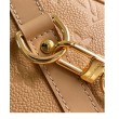 LV Speedy Soft 30 Qualità superiore replica M11323