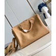 LV Speedy Soft 30 Qualità superiore replica M11323