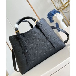 Borsa Louis Vuitton Babylone PM Tote M11393