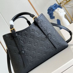 Borsa Louis Vuitton Babylone PM Tote M11393 Replica qualità specchio Replica Perfette Borsa Louis Vuitton Babylone PM Tote M11393 imitazioni