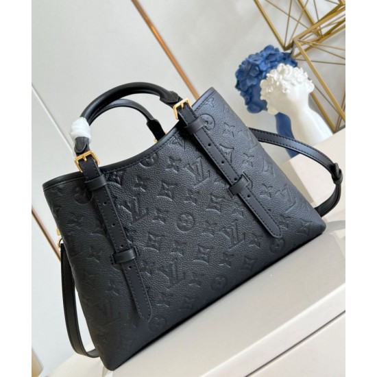 Replica Perfette Borsa Louis Vuitton Babylone PM Tote M11393 imitazioni