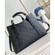Replica Perfette Borsa Louis Vuitton Babylone PM Tote M11393 imitazioni