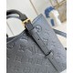 Replica Perfette Borsa Louis Vuitton Babylone PM Tote M11393 imitazioni