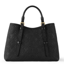 Replica Perfette Borsa Louis Vuitton Babylone PM Tote M11393 imitazioni