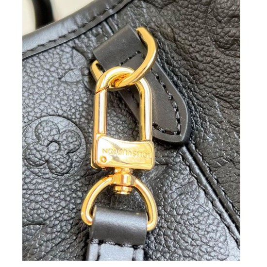 Replica Perfette Borsa Louis Vuitton Babylone PM Tote M11393 imitazioni