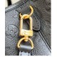 Replica Perfette Borsa Louis Vuitton Babylone PM Tote M11393 imitazioni
