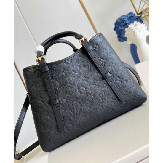 Replica Perfette Borsa Louis Vuitton Babylone PM Tote M11393 imitazioni