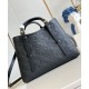 Replica Perfette Borsa Louis Vuitton Babylone PM Tote M11393 imitazioni
