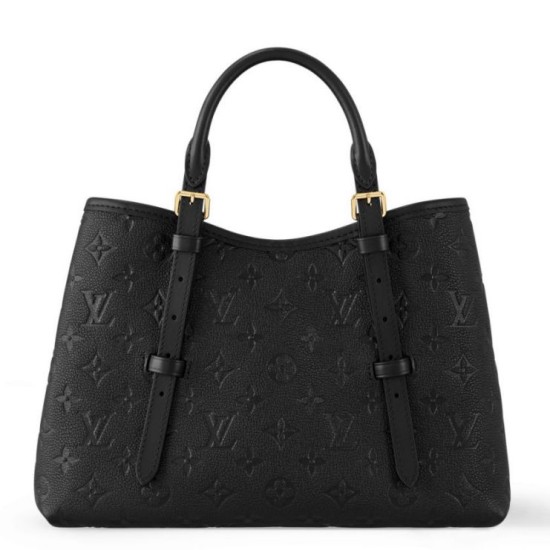 Replica Perfette Borsa Louis Vuitton Babylone PM Tote M11393 imitazioni