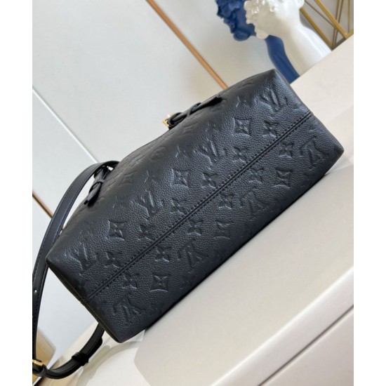 Replica Perfette Borsa Louis Vuitton Babylone PM Tote M11393 imitazioni