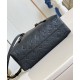 Replica Perfette Borsa Louis Vuitton Babylone PM Tote M11393 imitazioni