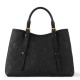 Replica Perfette Borsa Louis Vuitton Babylone PM Tote M11393 imitazioni
